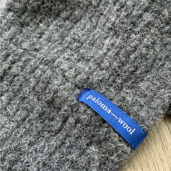 Paloma Wool CooCoo Bonnet - Picture 5 of 7